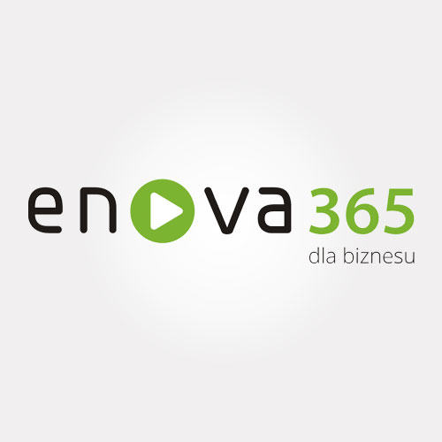 enova365 – odsłona wersji 11.3