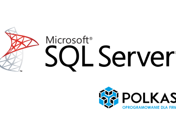 MS SQL server logo