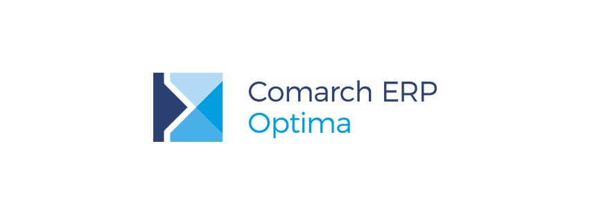Zmiana na Comarch ERP Optima jest prosta!