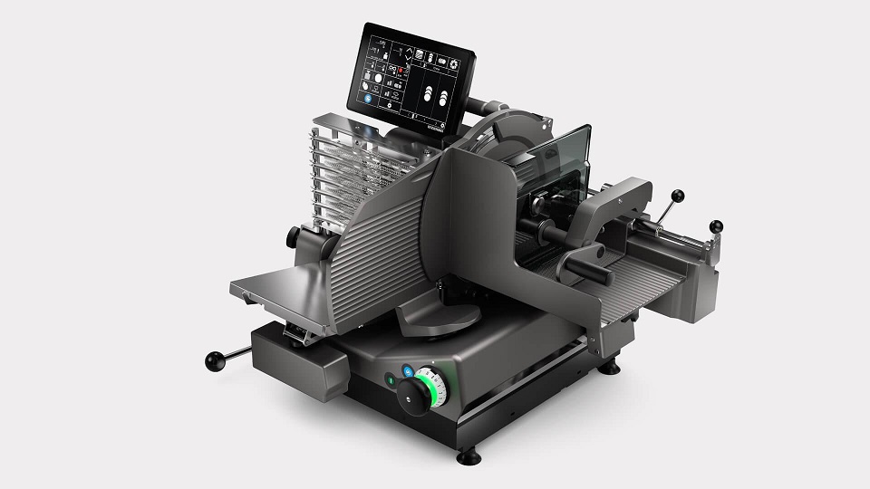 eyJwYXRoIjoiYml6ZXJiYVwvZmlsZVwvRk51cnVnVjdNNVZ4MkRnZkRyMlguanBnIn0_bizerba_6kPvwtniZ-oL4tsuVrV39YJuvRs2EtSFMEfhW3Z7BmU