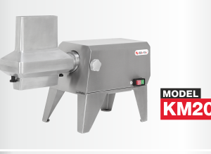 Kotleciarka do mięsa Ma-Ga KM20