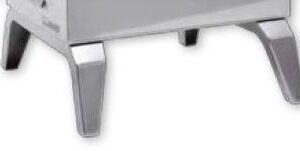 Podstawa kotleciarki KM27 nr kat. 5360