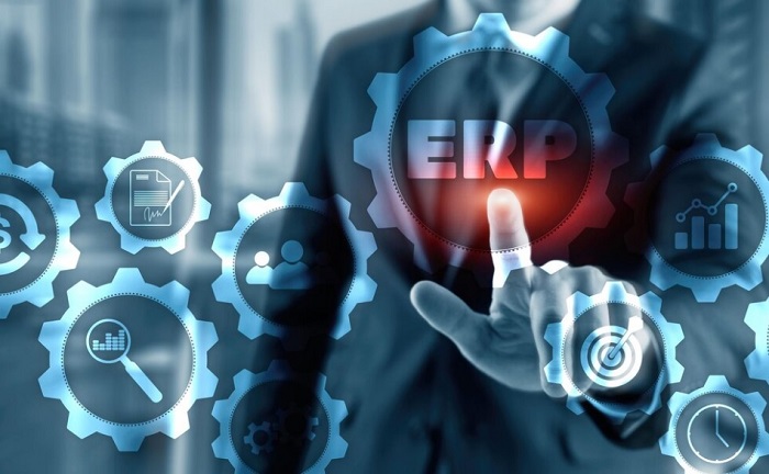 10 cech i funkcji ERP, które Twoja firma może potrzebować