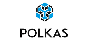 Szkolenia z obsługi urządzeń i oprogramowania