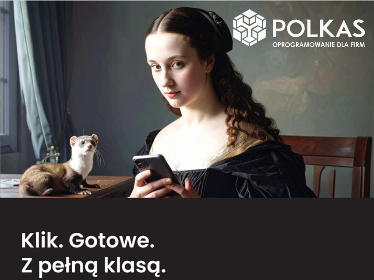 Promocja na Pulpity Pracownicze enova365 – 25% taniej tylko w czerwcu!